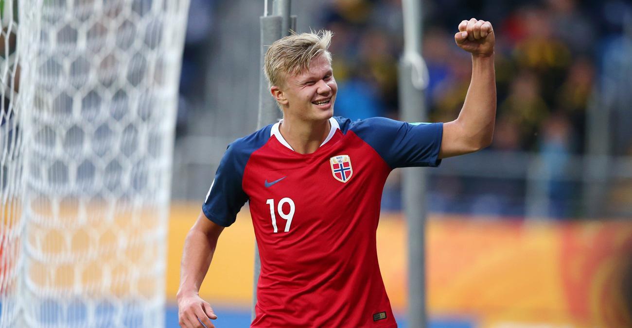 远程消耗 远程消耗