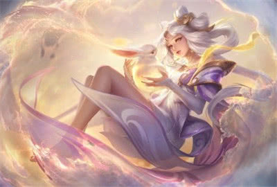 提高起跳与 提高起跳与