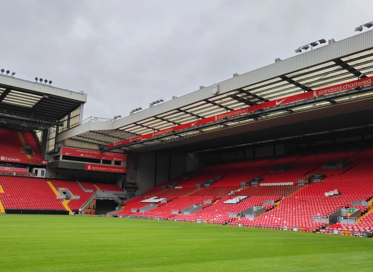 次进攻艰难 次进攻艰难