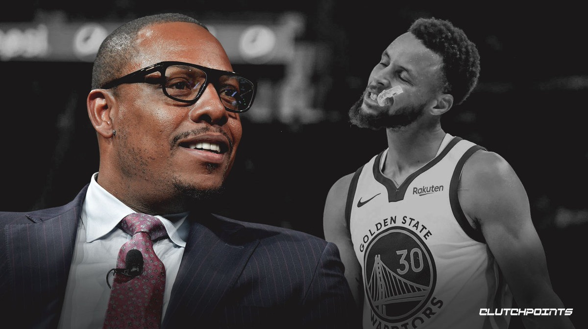 能否闭环 能否闭环