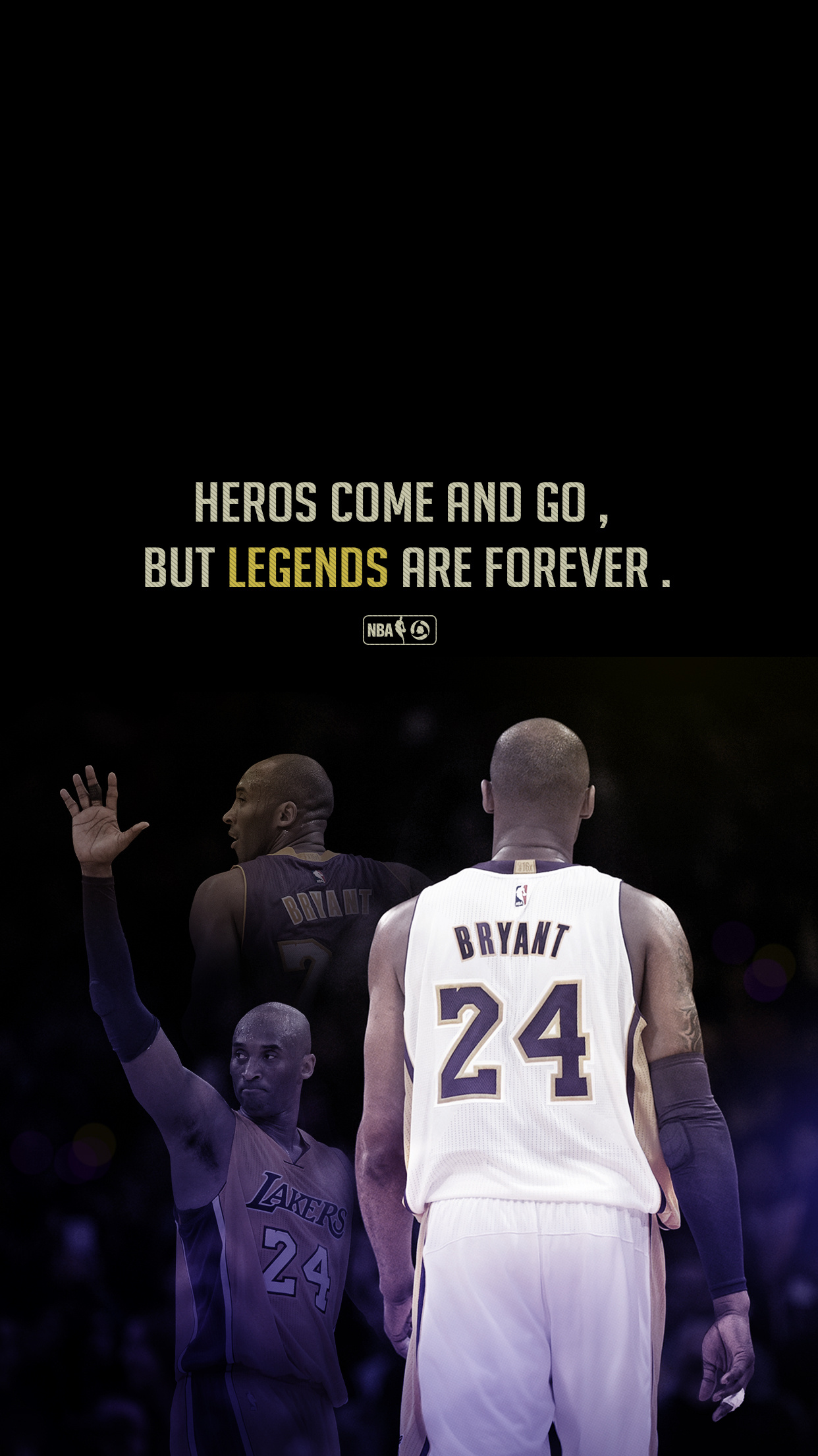 队亟需补强 队亟需补强