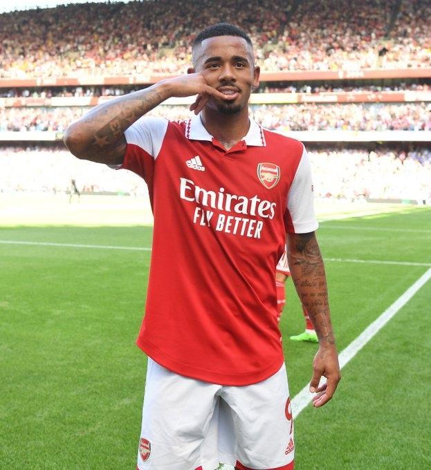 操作弹性 操作弹性