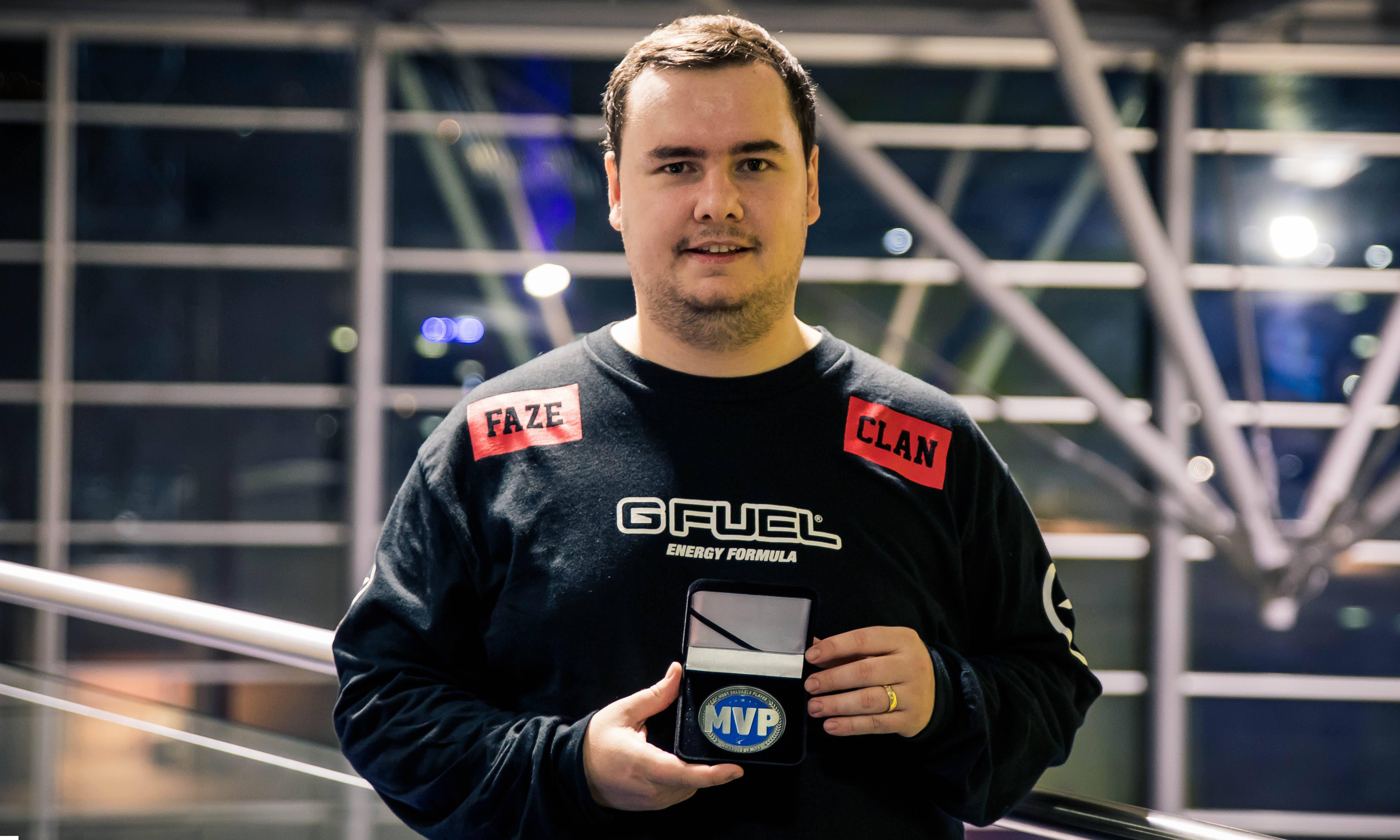 守住最后三 守住最后三