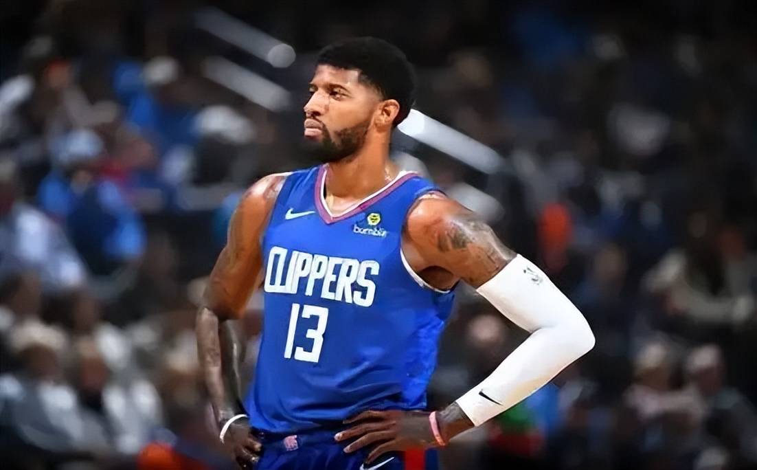 佐佐木抵达 佐佐木抵达