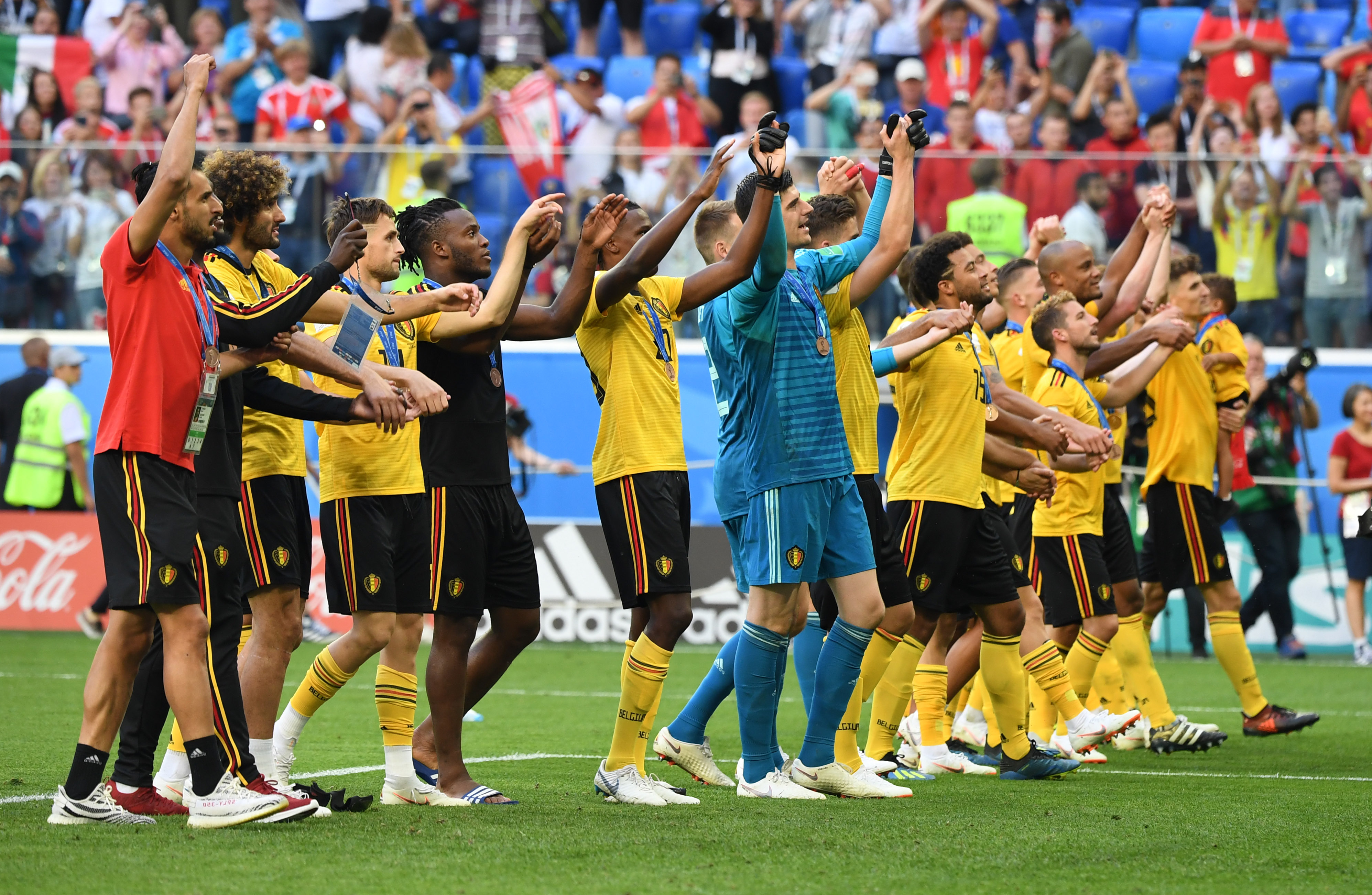 以关键一局 以关键一局