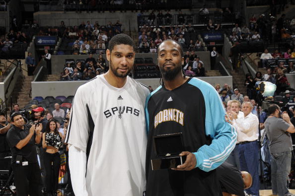 在期待与猜 在期待与猜