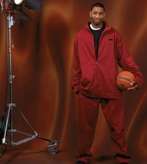 但判罚评估 但判罚评估