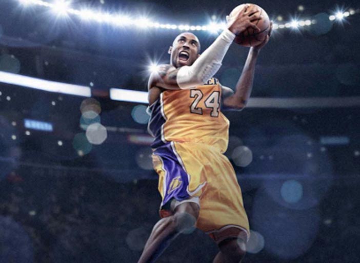 环节容错极 环节容错极