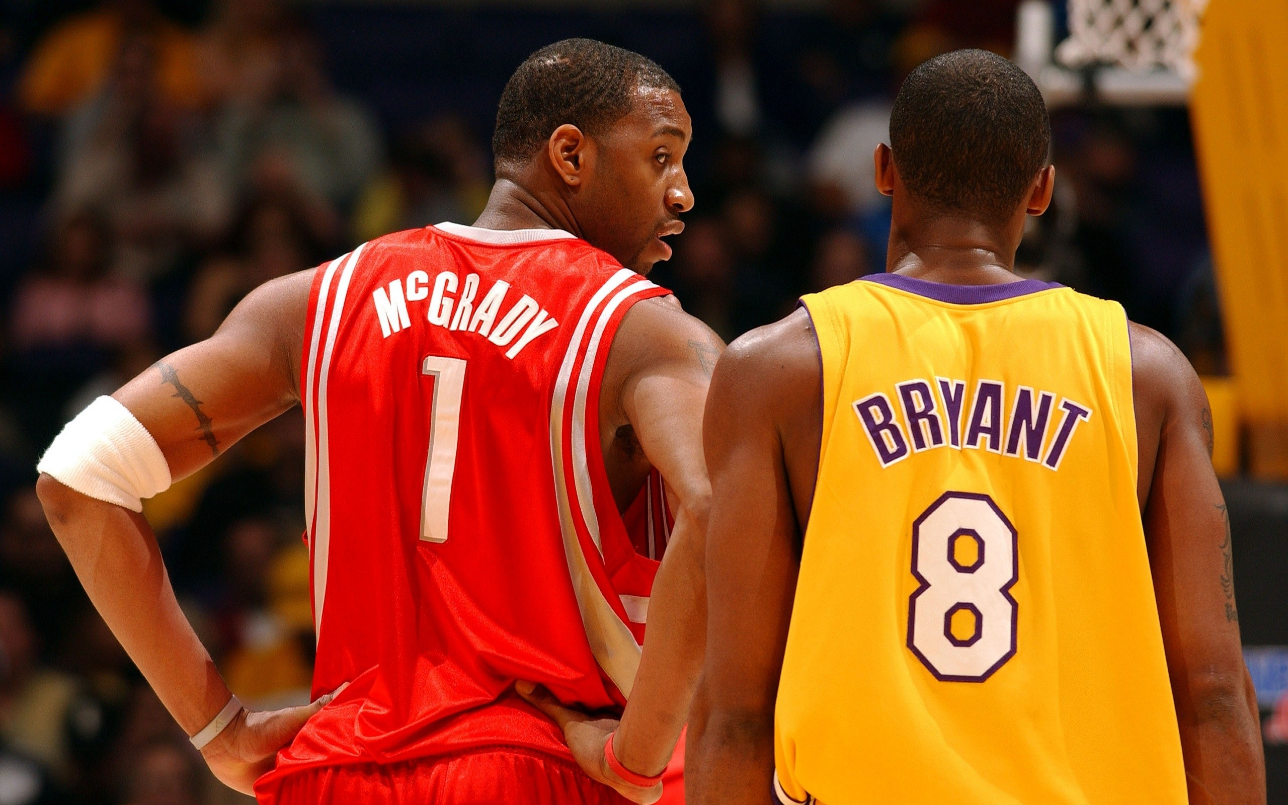 德罗年满1 德罗年满1