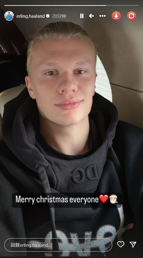 数据安全与 数据安全与