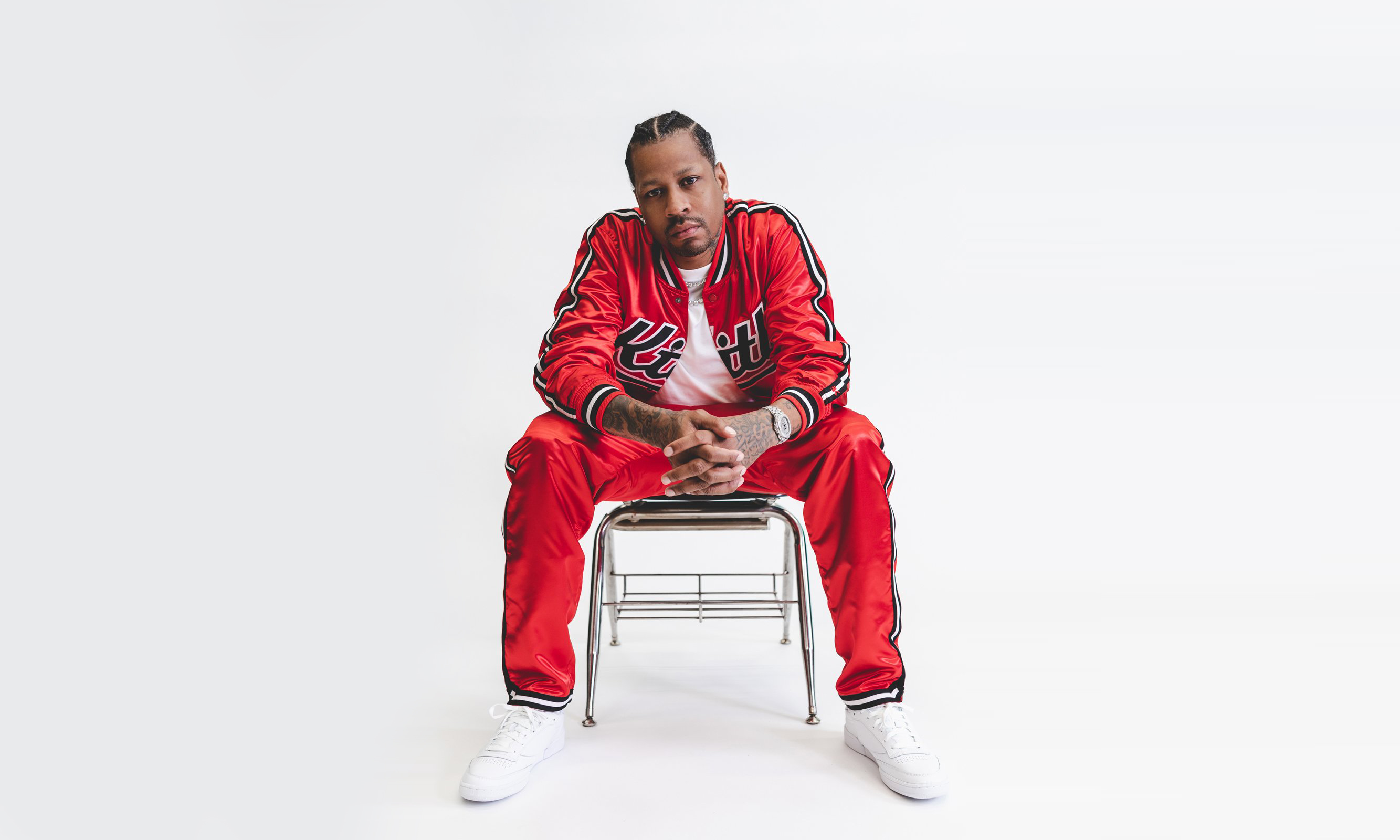 Z世代重社 Z世代重社