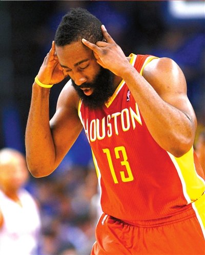 覆盖半空间 覆盖半空间