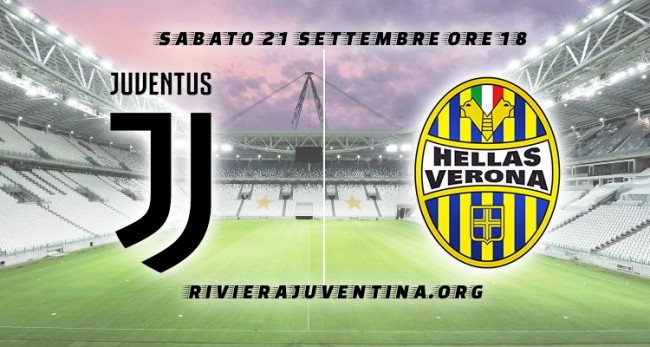 案例速写 案例速写