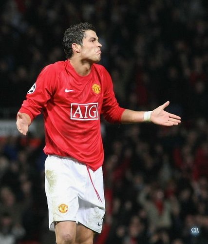 控制仓位 控制仓位