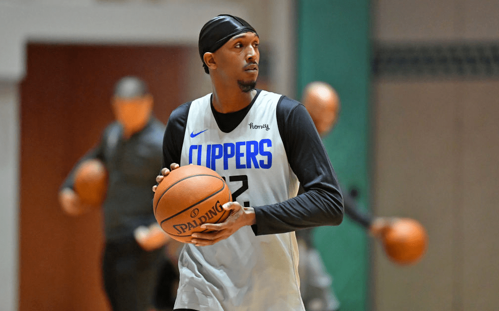 插与三人小 插与三人小