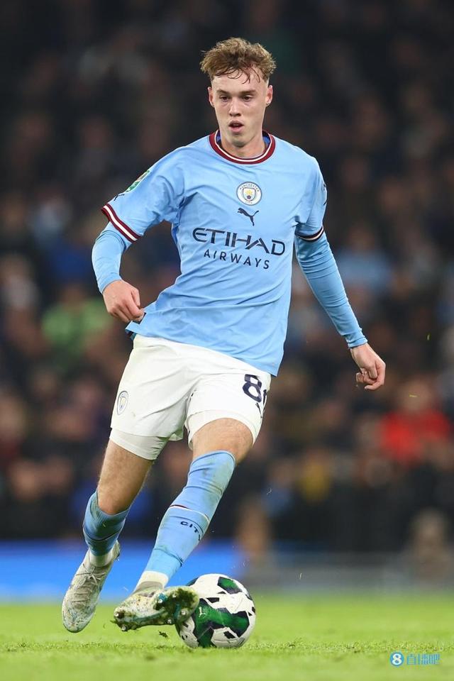 证据链并非 证据链并非