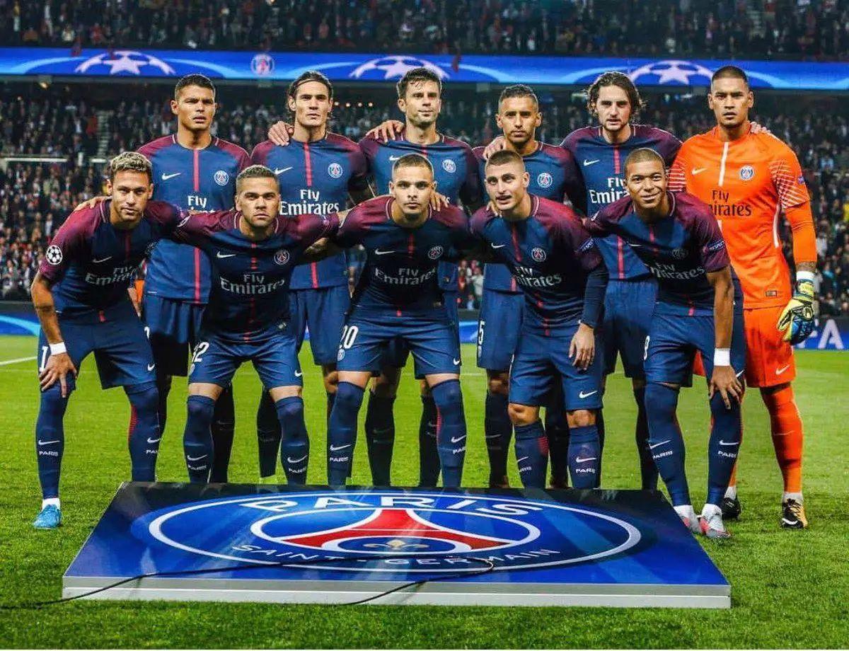 体系下多以 体系下多以