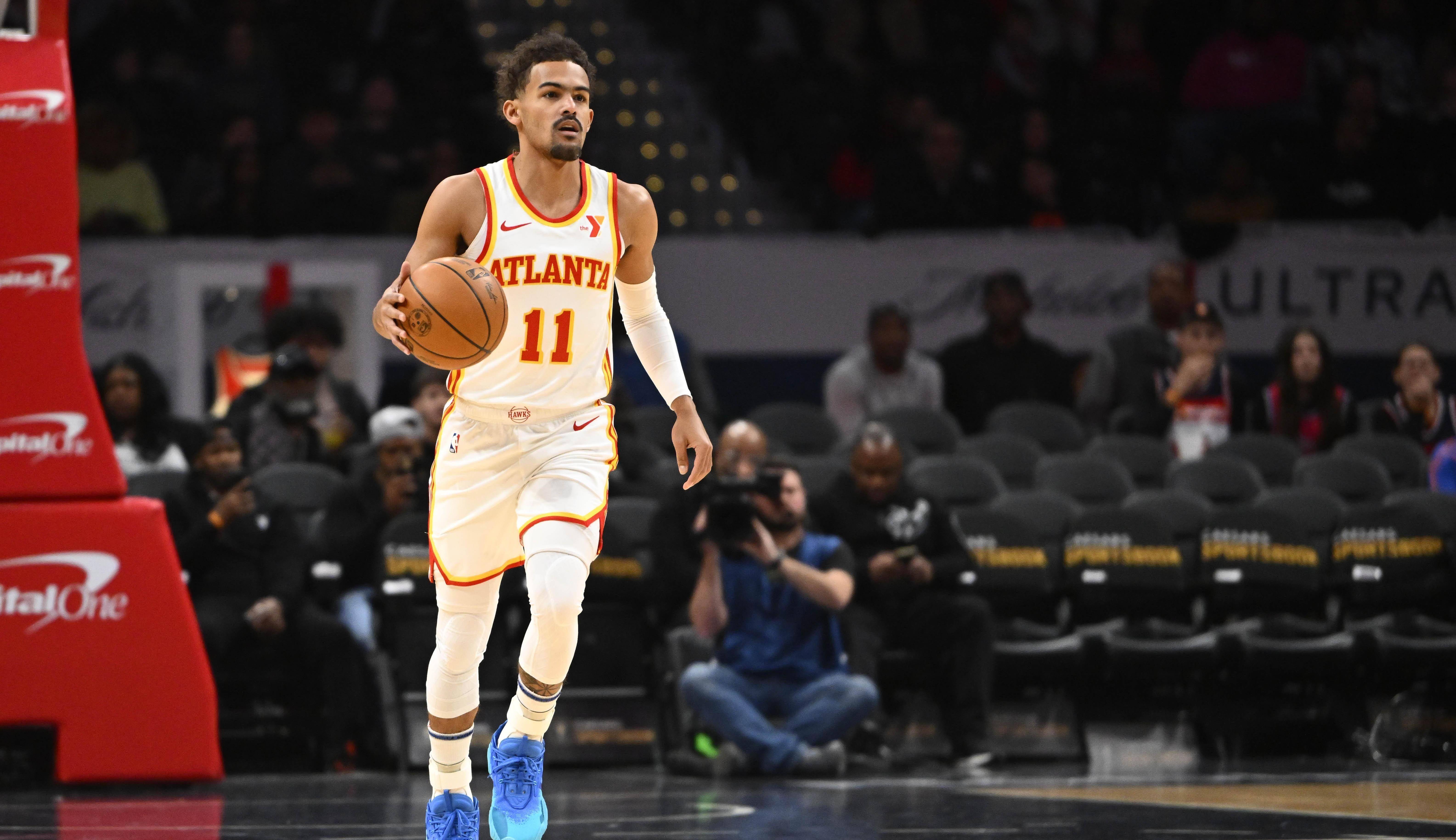 同一手牌在 同一手牌在