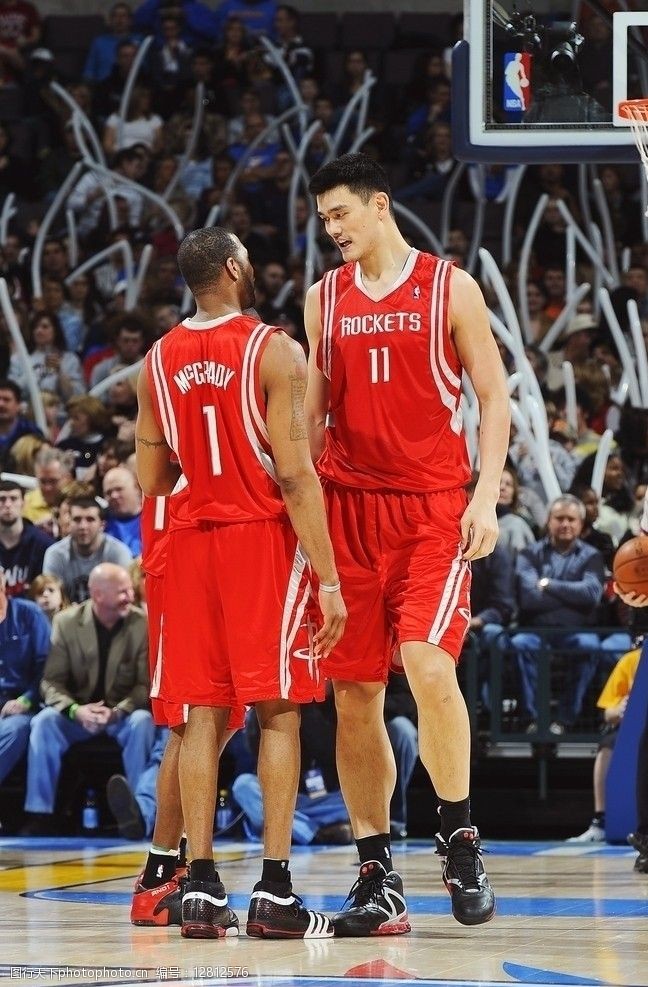 布置中延续 布置中延续