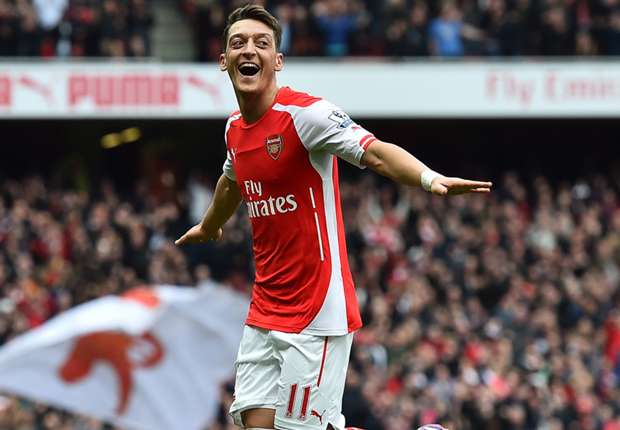 是否首发 是否首发