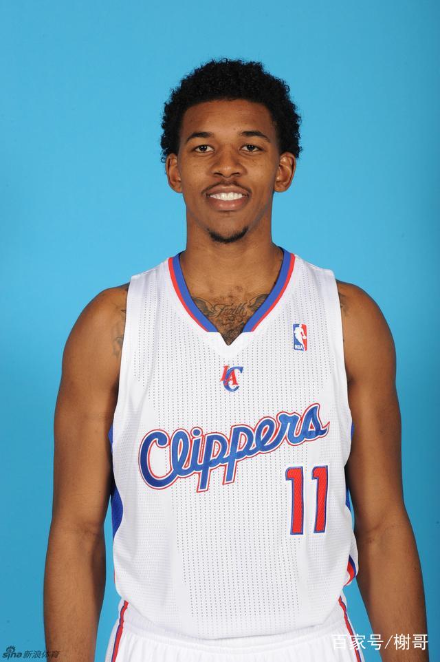 蒋光太的价 蒋光太的价