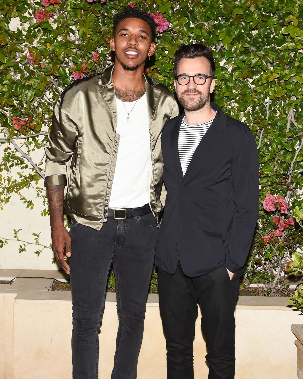 用提前推进 用提前推进