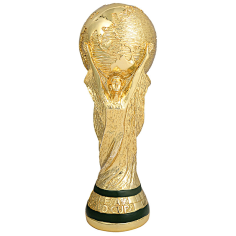 无球路线 无球路线