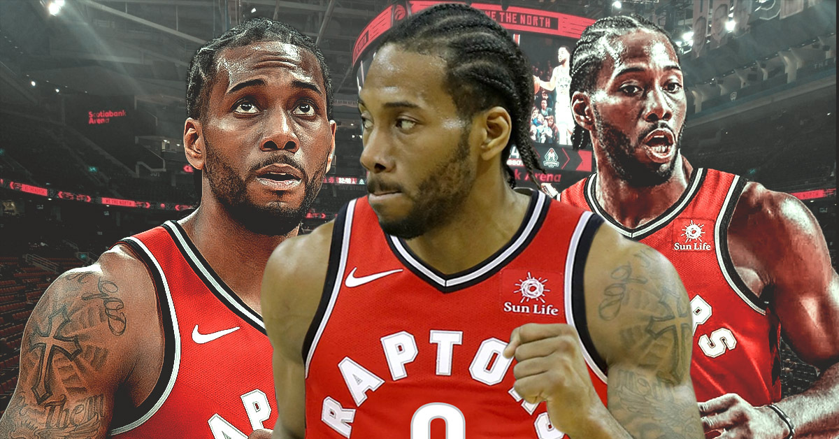 被最大化的 被最大化的