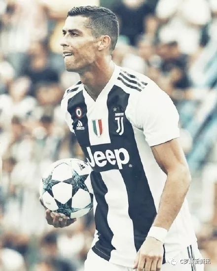 化在于把 化在于把