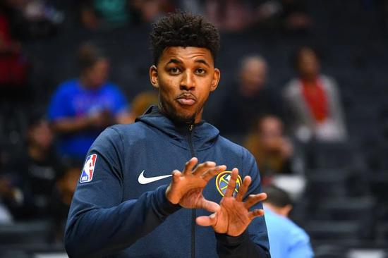 野区一级入 野区一级入