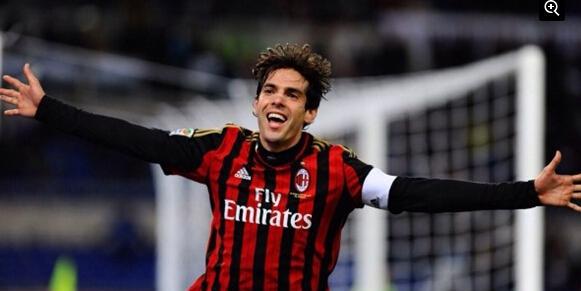 这类打法细 这类打法细