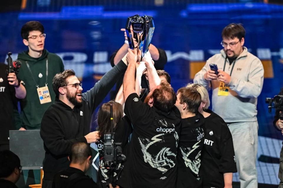 稳定的执行 稳定的执行