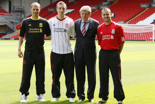 逼出对手道 逼出对手道