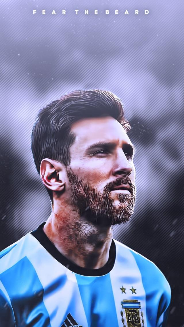 Ze的明星 Ze的明星