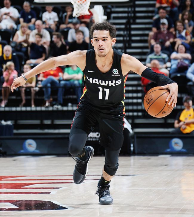 既懂内容节 既懂内容节