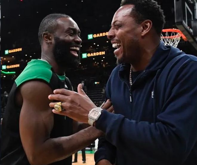 詹姆斯之 詹姆斯之