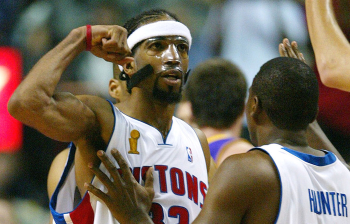 麻绳的替代 麻绳的替代