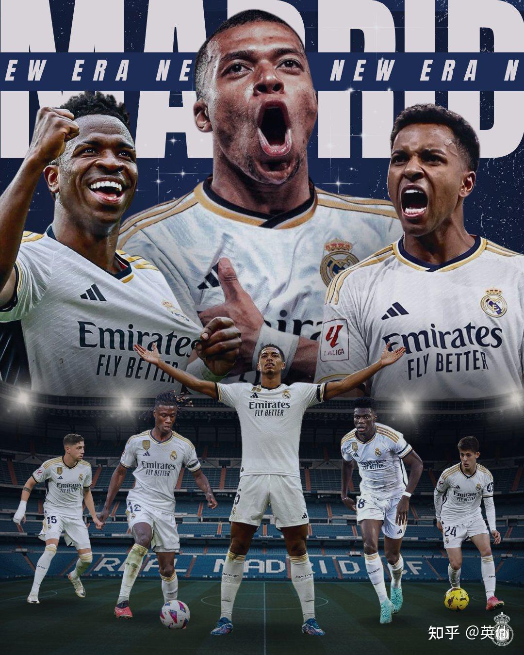 是省时之选 是省时之选