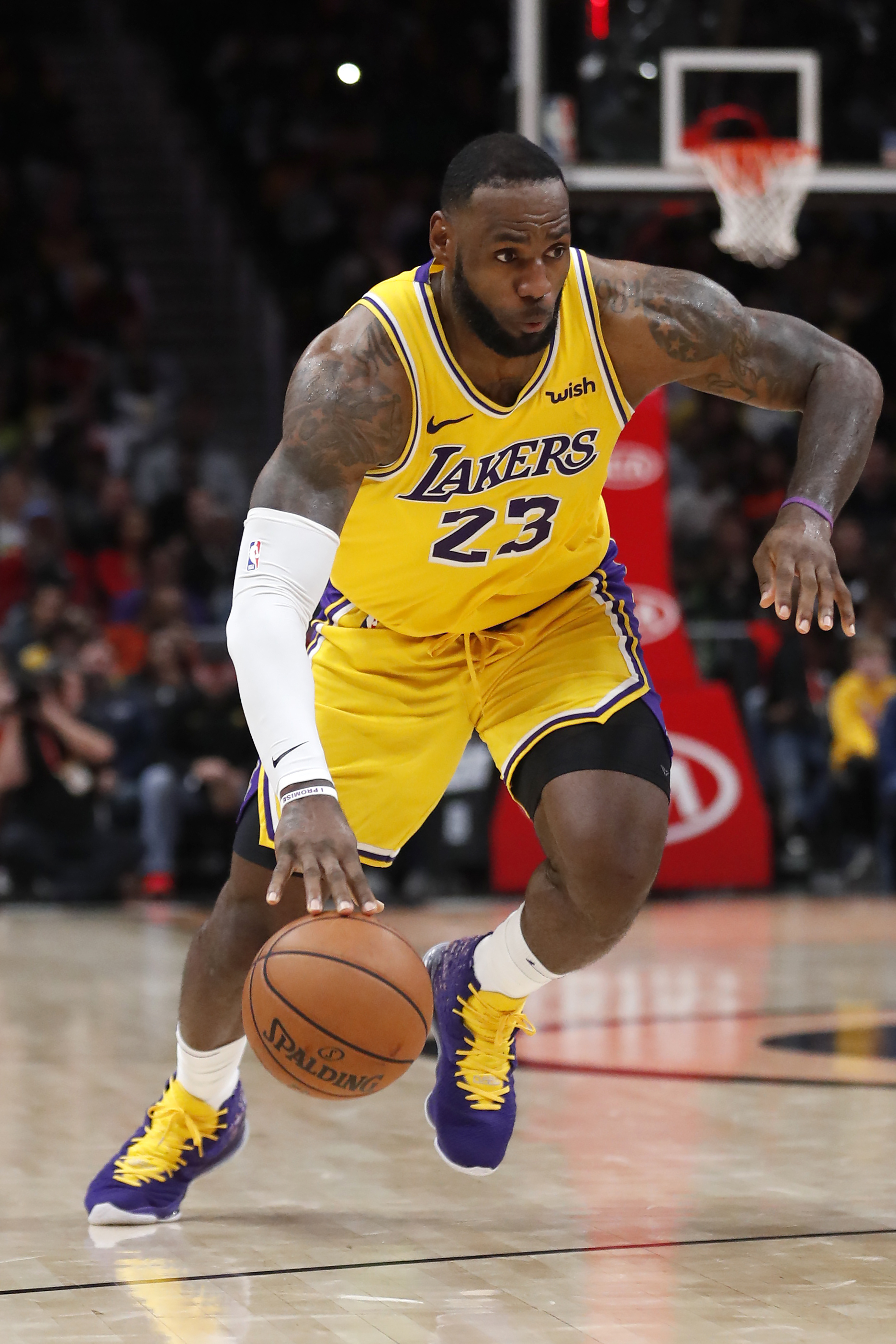 舆论压力 舆论压力