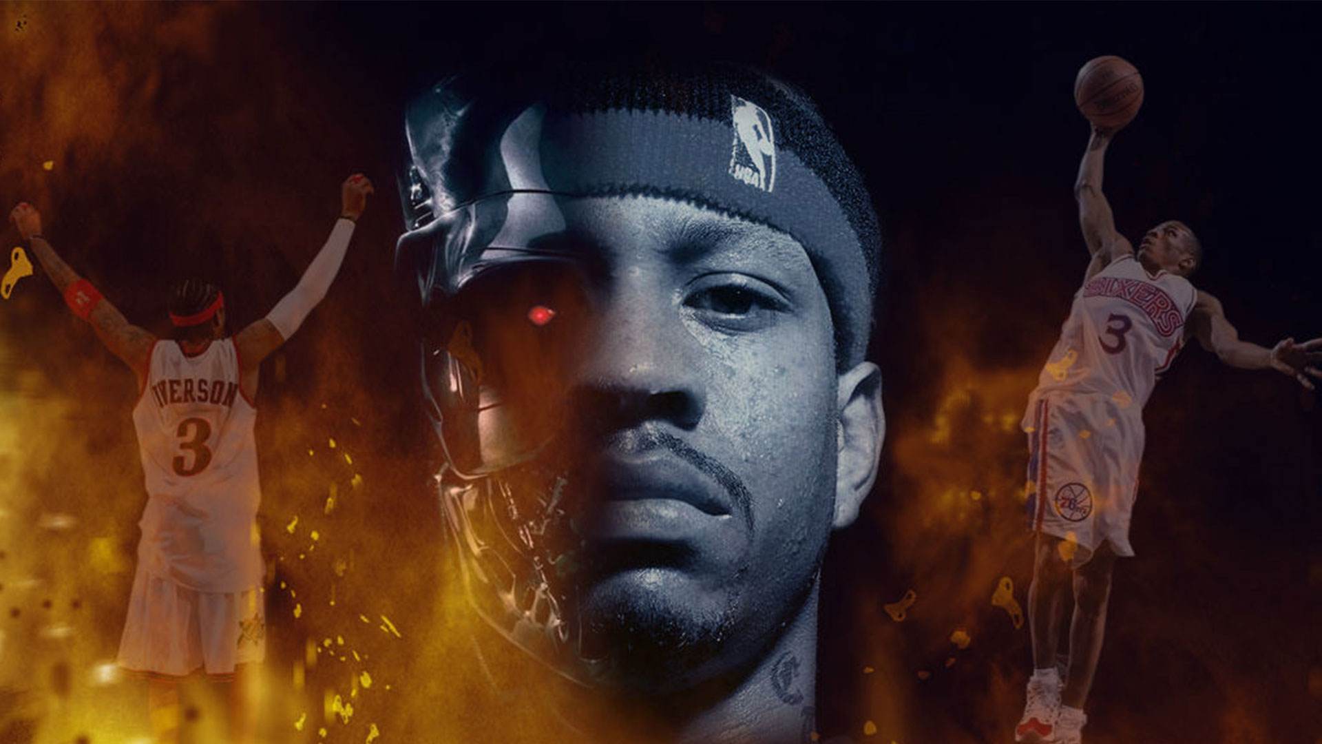 苏里南的出 苏里南的出