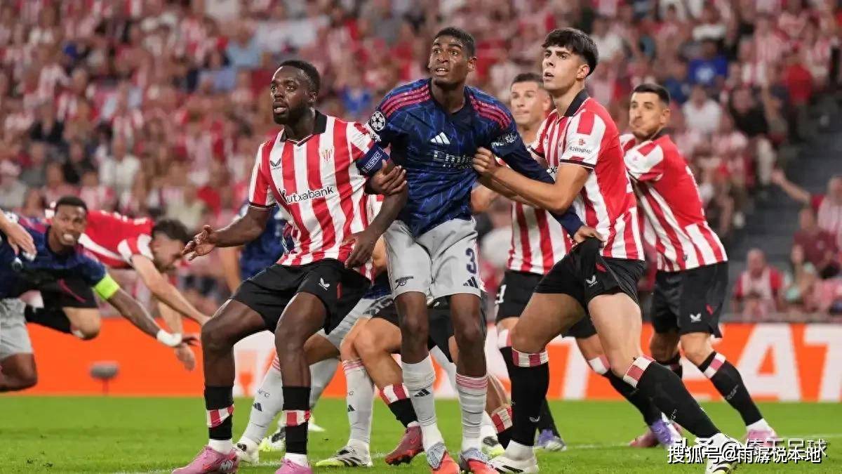 定位球直接 定位球直接