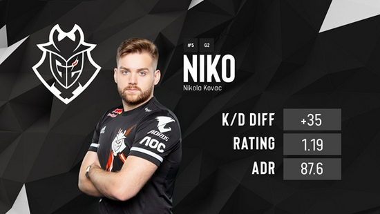 的体系里 的体系里