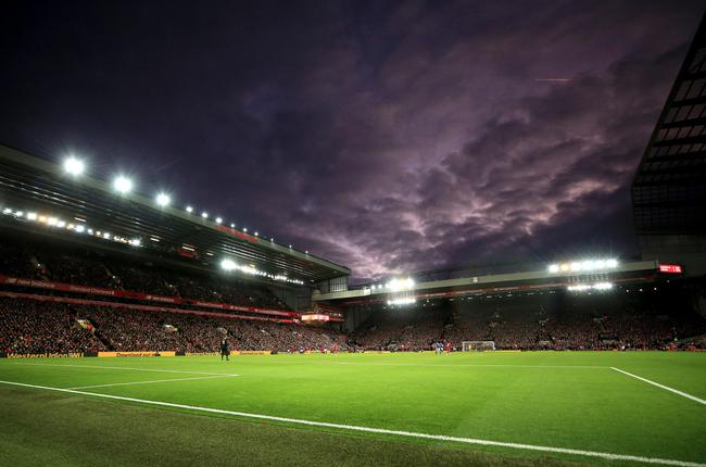 让每一次对 让每一次对