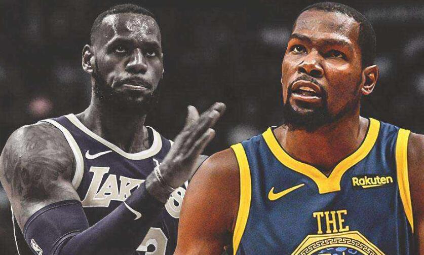 历史新高 历史新高