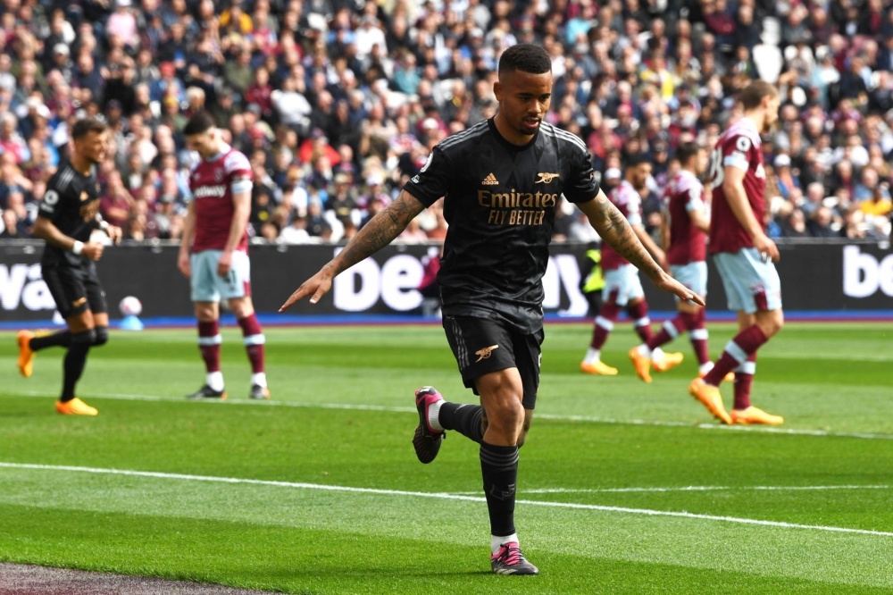 则是在锋线 则是在锋线