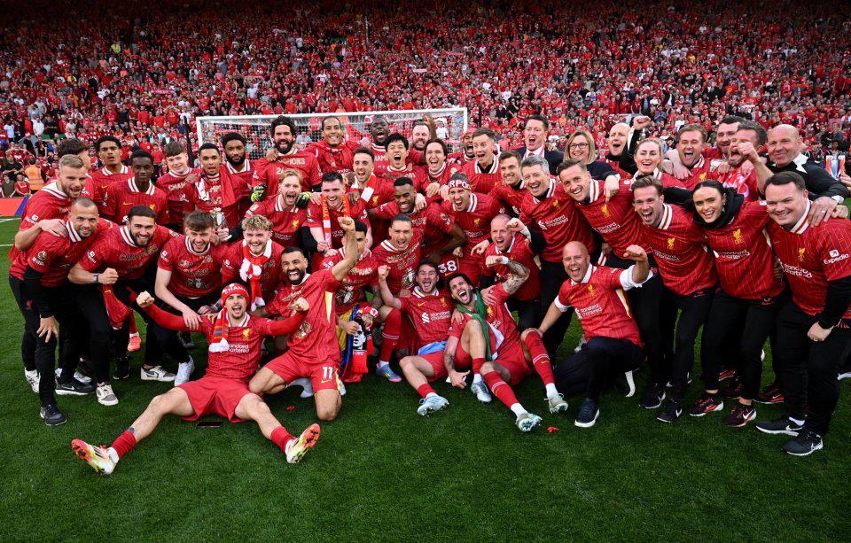 产后重塑中 产后重塑中