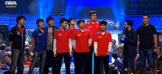 选择诈唬组 选择诈唬组