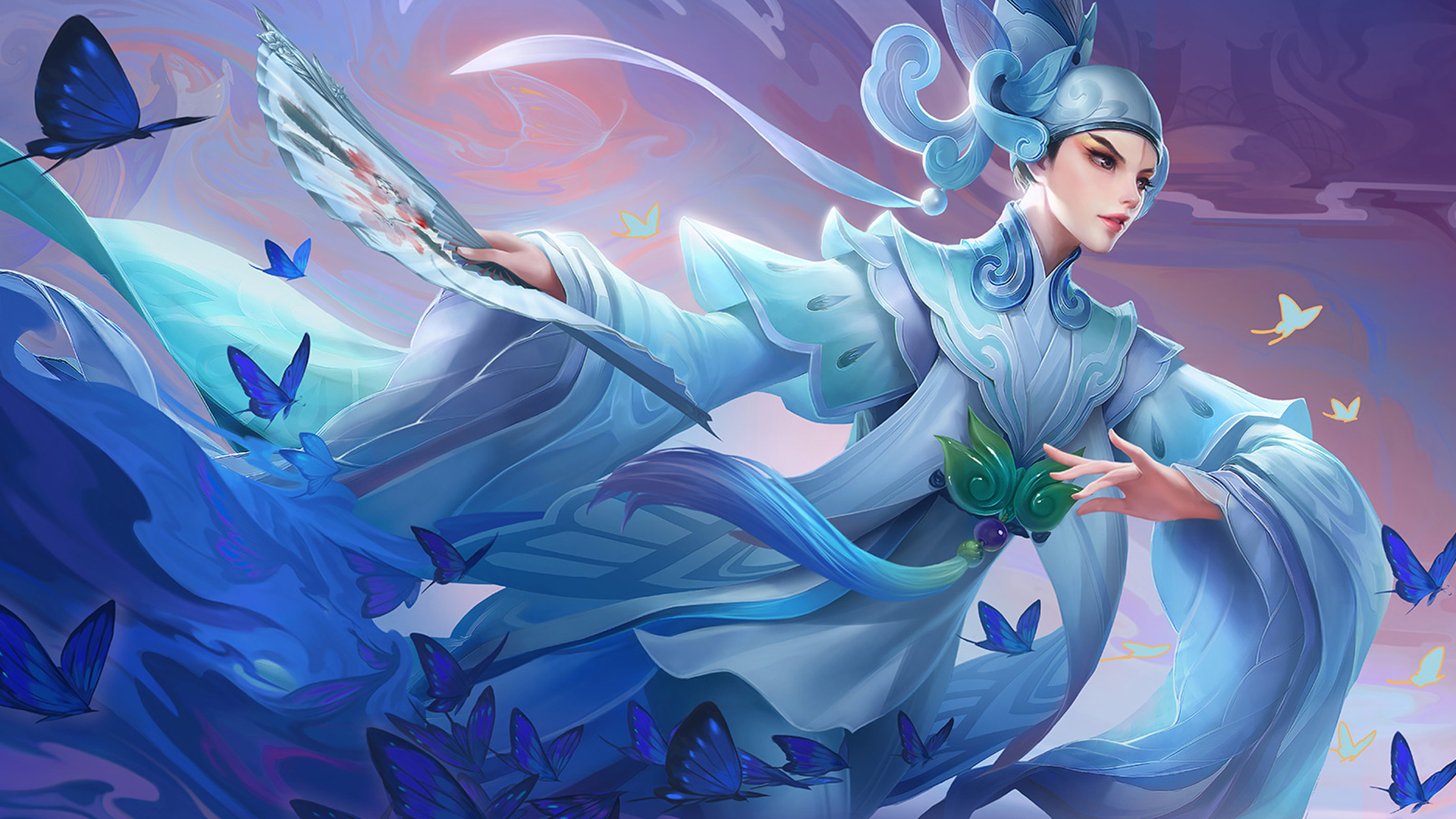 阻断最强同 阻断最强同