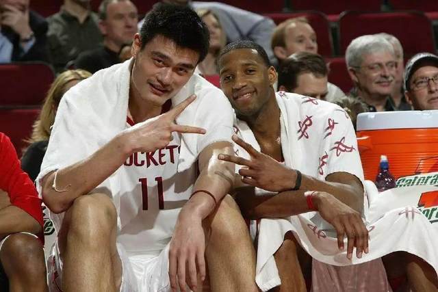 环节