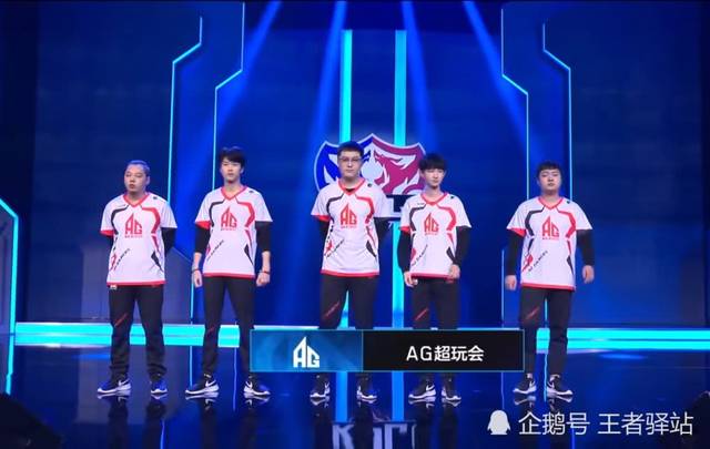 复出期做短